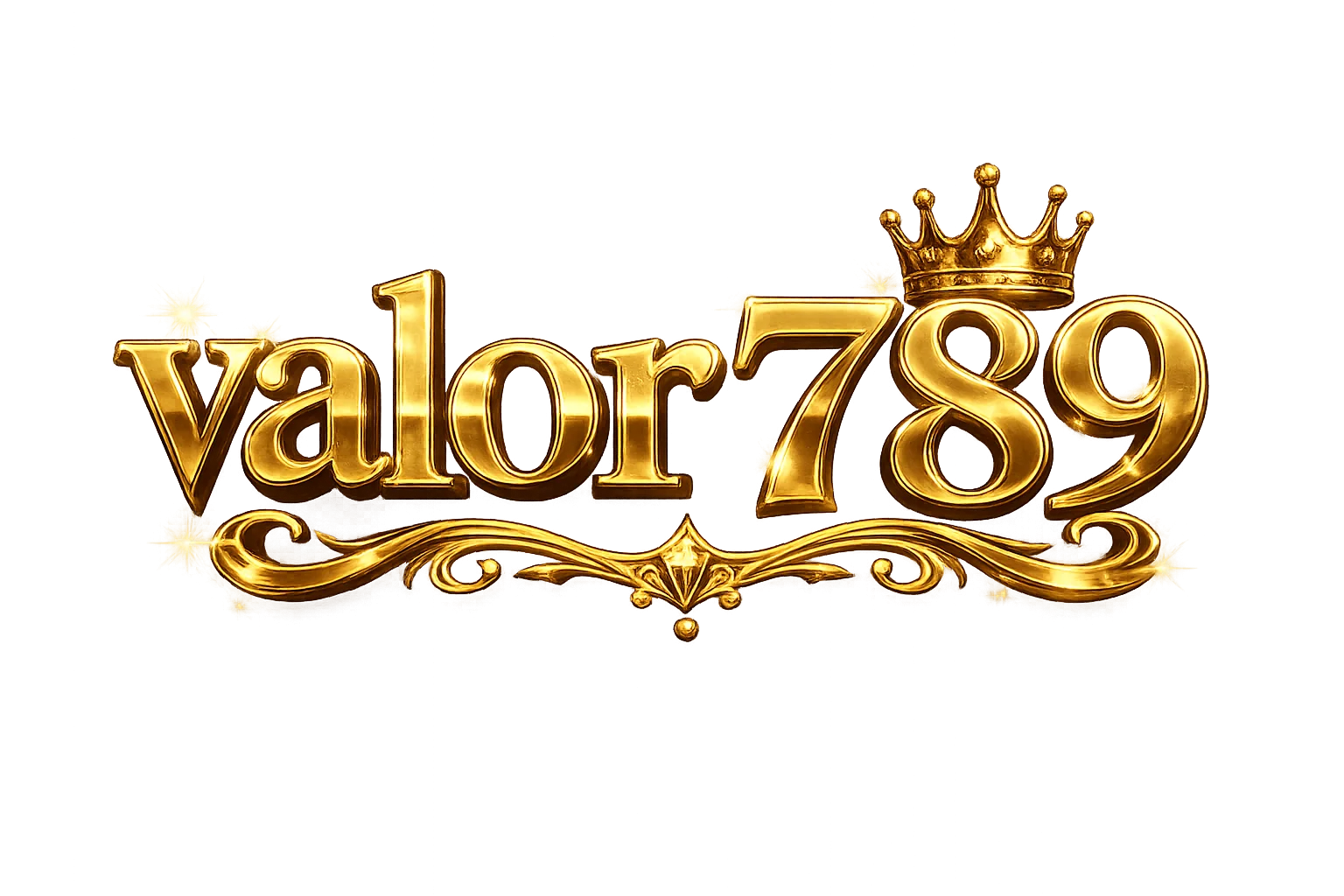 VALOR789 ผลบอลสด อัปเดตสกอร์ทุกลีกแบบเรียลไทม์